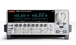 Источник-измеритель двухканальный Keithley 2602B