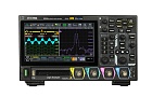 Цифровой осциллограф RIGOL MHO954