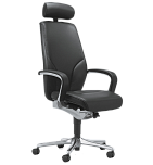 Диспетчерское кресло Dissol G64