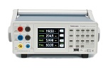 Анализатор качества электроэнергии однофазный Tektronix PA1000