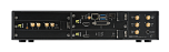 Комбинированный модуль AWG/Оцифровщик RIGOL SUA8304G