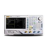 Генератор сигналов универсальный Rigol DG4062