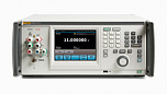 Калибратор многофункциональный с широкополосным выходом переменного напряжения до 30 МГц Fluke 5730A/03