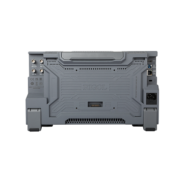 Генератор сигналов произвольной формы  RIGOL DG5358 Pro