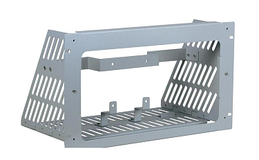 Комплект для установки в стойку Rigol RM-DG4000/DS1000Z