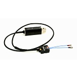 Дифференциальный низковольтный пробник Tektronix P7713