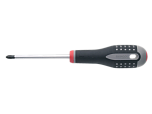 Отвертка с рукояткой ERGO™ под винты Phillips Ph0, 60мм