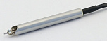 Инструмент сварки V-образным электродом (без датчика давления) БИС-09