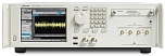 Генератор сигналов произвольной формы Tektronix AWG70001B