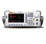 Генератор сигналов универсальный Rigol DG5101