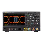 Цифровой осциллограф  RIGOL MSO8204A 