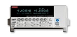 Пикоамперметр двухканальный Keithley 6482