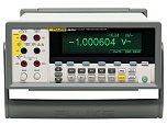 Мультиметр Fluke 8845A