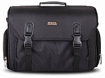 Мягкая сумка Rigol BAG-G1