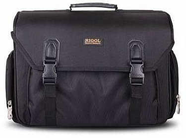 Мягкая сумка Rigol BAG-G1