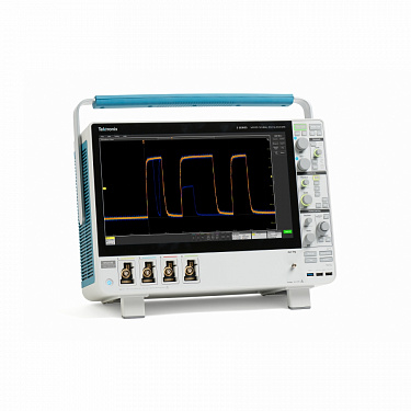 Осциллограф цифровой Tektronix MSO54B 5-BW-2000