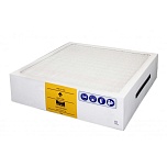 Префильтр AD200 CU