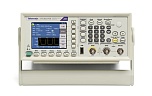 Генератор сигналов универсальный Tektronix AFG2021