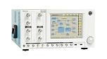 Измеритель коэффициента битовых ошибок BERTScope® Tektronix BSX125