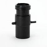 Регулятор потока 50-BV A1080003