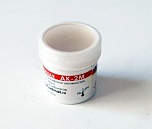 Канифоль активированная АК-2М (20гр)