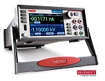 Источник-измеритель Keithley 2470