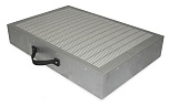 Фильтр FumeCab 700 комбинированный HEPA/GAS