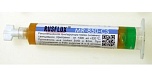 Флюс паяльный MR-850-CS (21 гр)