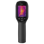 Тепловизор инфракрасный Hikmicro E1L