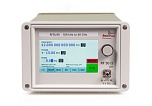 Генератор сигналов RFSU26L AnaPico, 100 кГц до 26 ГГц