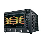 Цифровой осциллограф RIGOL DS80804