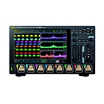 Цифровой осциллограф RIGOL  DHO5058