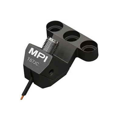 Зонд высокомощный JC-опция ВЧ до 67 ГГц MPI Corporation TITAN™ T67JC