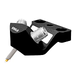Дифференциальный ВЧ зонд Eoulu HF110D-GSSG