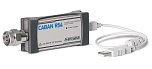 Рефлектометр Caban R54