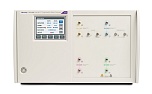 Генератор цифровых последовательностей PatternPro® Tektronix PPG3004