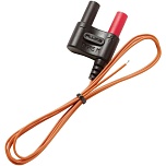Датчик температуры (термопара) - Fluke 80BK-A