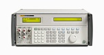 Калибратор многофункциональный  Fluke 5522A-PQ/1G 240 с опцией определения качества электропитания и калибровки осциллографов до 1,1 ГГц