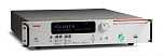 Источник-измеритель высокой мощности одноканальный Keithley 2651A