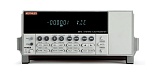 Электрометр программируемый Keithley 6514