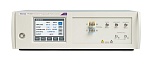 Генератор цифровых последовательностей PatternPro® Tektronix PPG1601