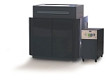 Вытяжка 3D PrintPRO 4 в комплекте со шлангом и интерфейсом старт/стоп