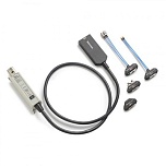 Дифференциальный низковольтный пробник Tektronix P7625