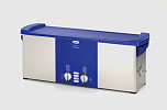 Ультразвуковая ванна Elmasonic S70H с корзиной и крышкой