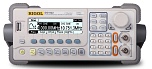 Генератор сигналов универсальный Rigol DG1022