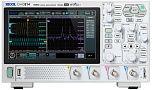 Цифровой осциллограф RIGOL DHO802 