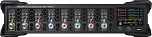Высокочастотный РЧ-генератор сигналов Rigol DSG5128 (MSG5128)