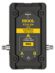 Электронный калибровочный модуль RIGOL ECAL304 SF2