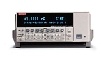 Источник постоянного и переменного тока прецизионный Keithley 6221