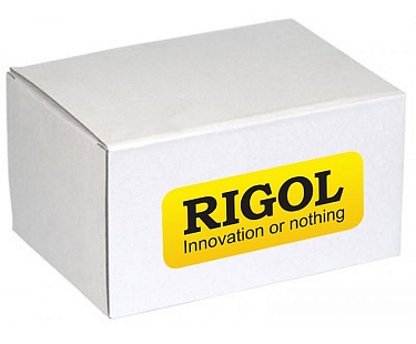 RIGOL TF-USBH-STP